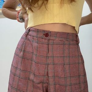 ON HOLD FOR 48 HRS; DO NOT BUY